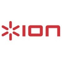 LOGO ION